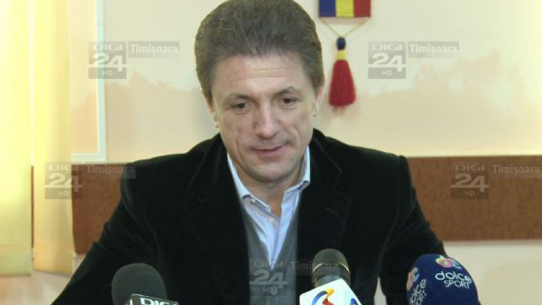 Gica Popescu