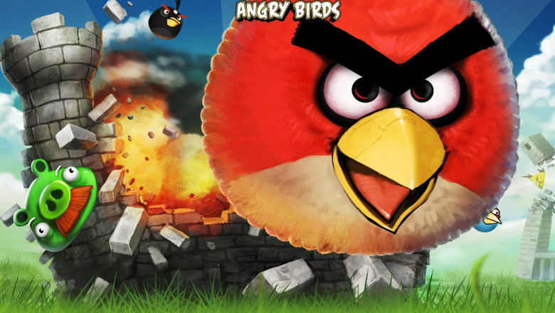 angry birds iphone game-1920x1200