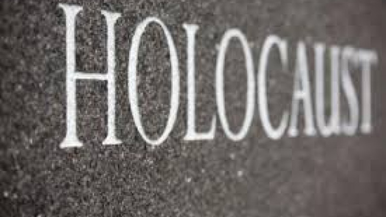 holocaust