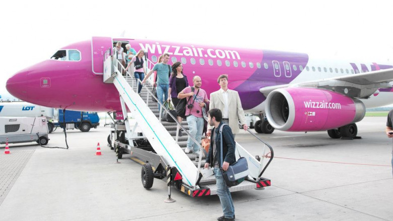 wizzair-1