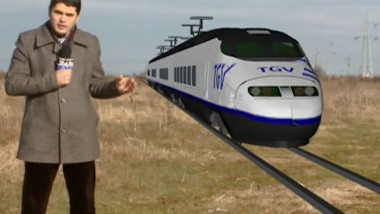 TGV Miodrag prima 1