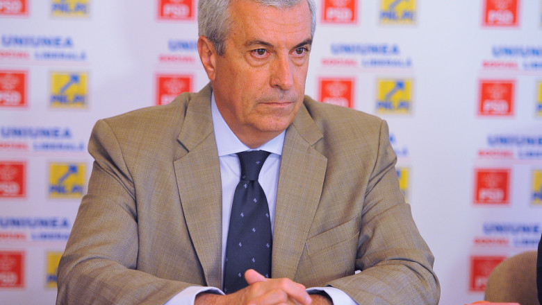 tariceanu mfax-1