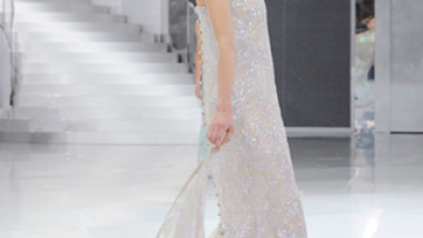 chanel-spring-summer-2014-haute-couture-looks-16
