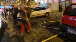 explozie Timisoara 04