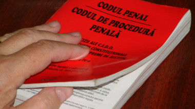 codul penal mediafax 1-1