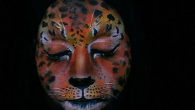 fata leopard