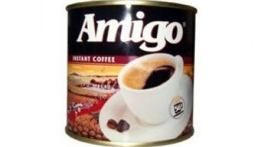 amigo-cafea-solubila-100g