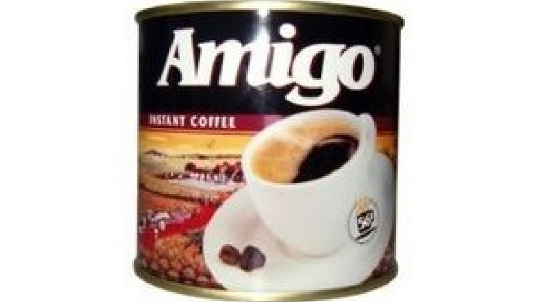 amigo-cafea-solubila-100g