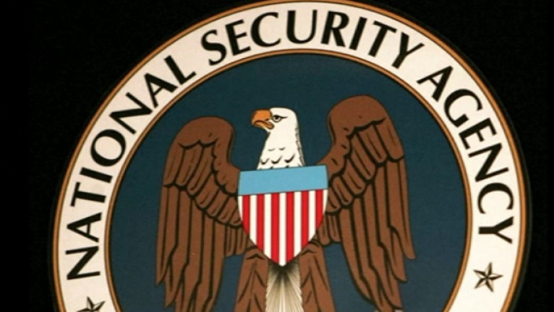 nsa-2