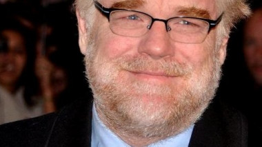 Philip Seymour Hoffman wiki