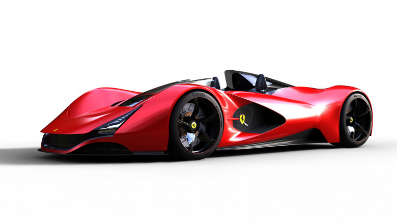 Ferrari-Aliante-Concept-02 1