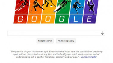 google doodle soci