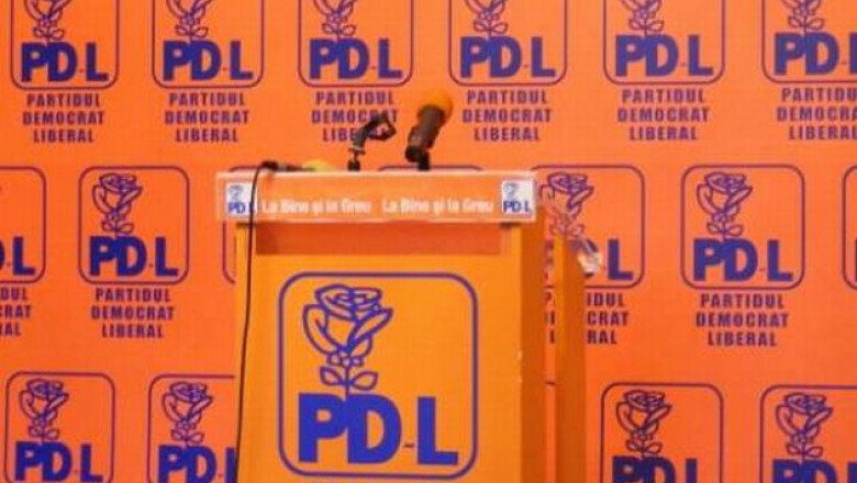 pdl