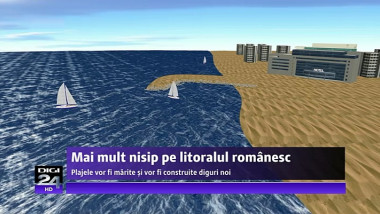 nisip-1