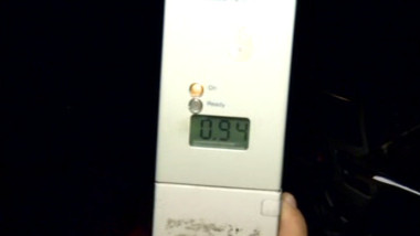 etilotest
