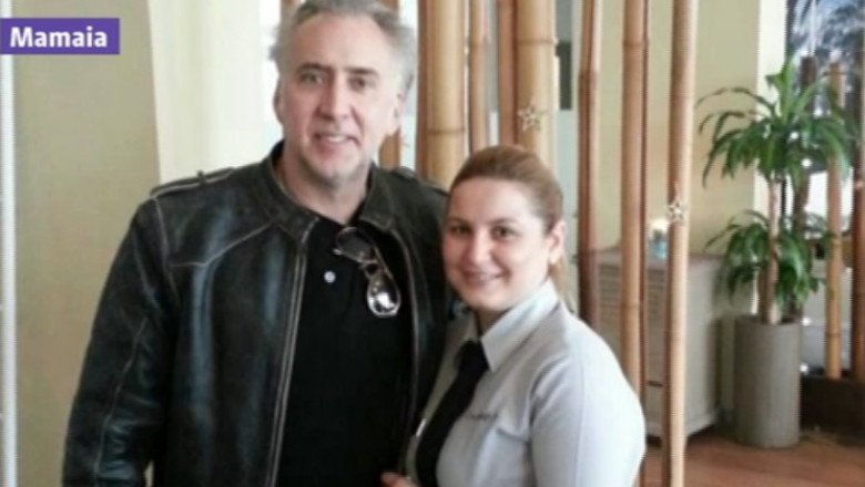 nicolas cage mamaia