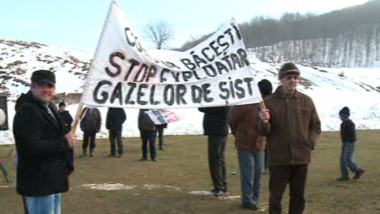 protest bacesti 0