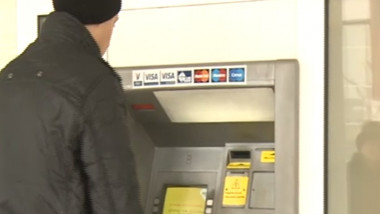 bancomat spania-1