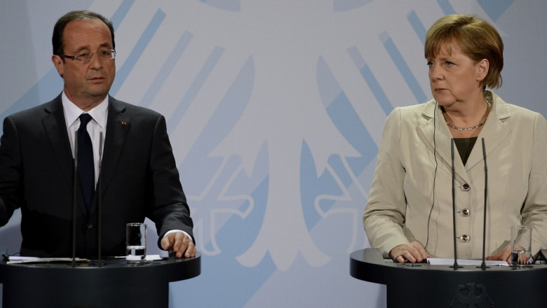 hollande merkel crop