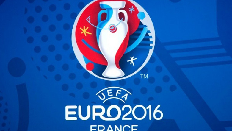 EURO-2016-Football-Championship-Logo