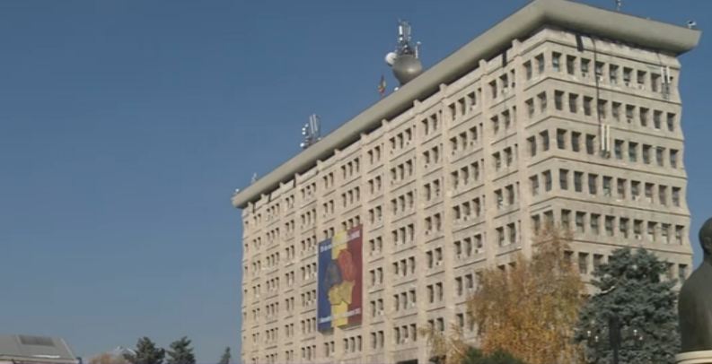 Curtea de Conturi: CJ Prahova a plătit peste 6 milioane de lei pentru lucrări neexecutate, facturi ilegale şi cotizaţii fără temei