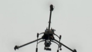 drona-1