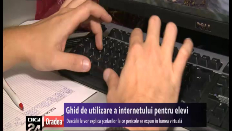 ghid internet 130214