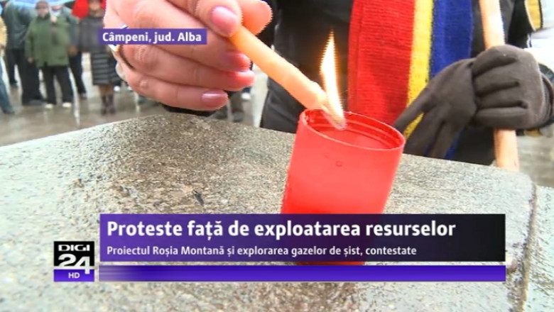 proteste-4