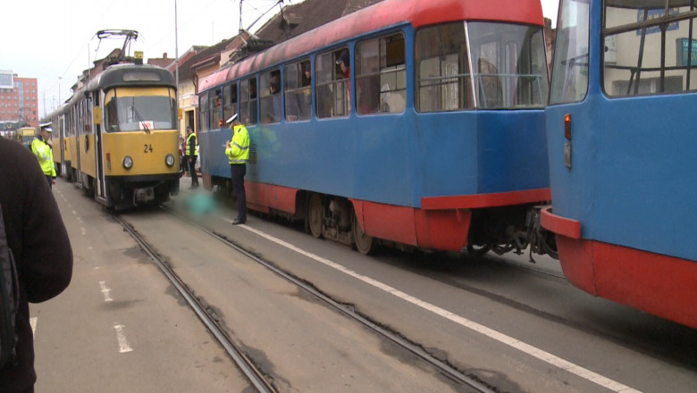 accident tramvai1