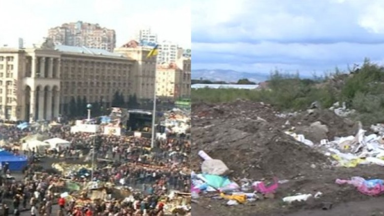 maidan ur