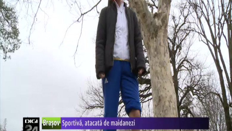 SPORTIVA SIBIU