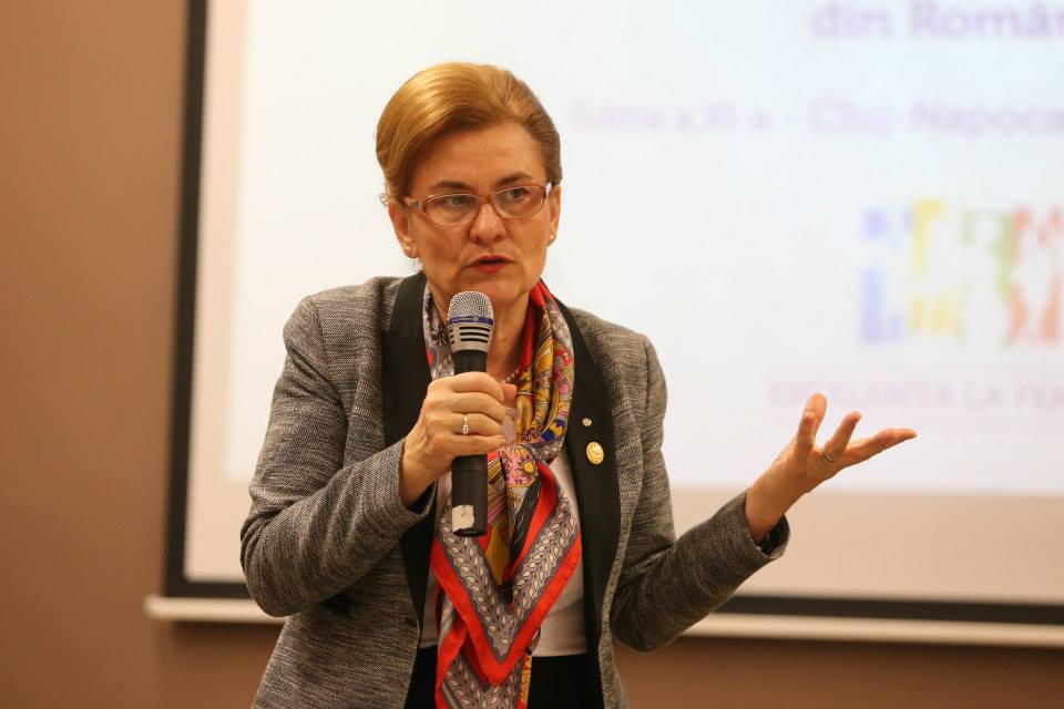 Cristian Preda: E ilegal ca Grapini sa figureze pe lista PSD pentru europene