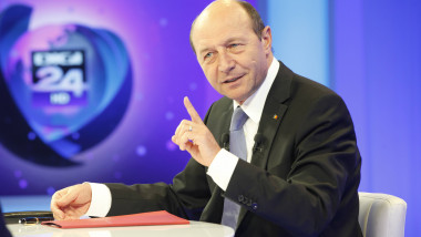 Traian Basescu 02 727e2f3275