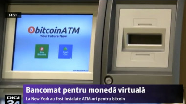 bancomat bitcoin 1