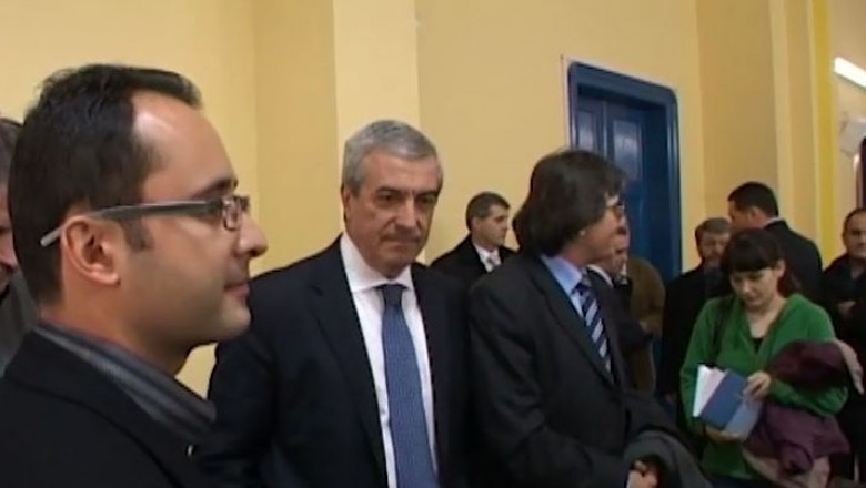 Tariceanu-1