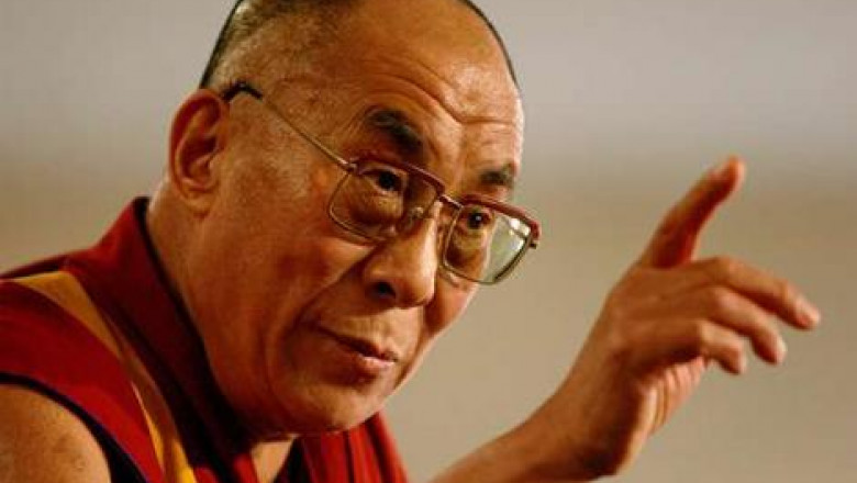 dalai-lama-climate-change