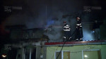 incendiu Timisoara 7