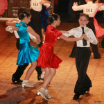 SporTim Dance 06