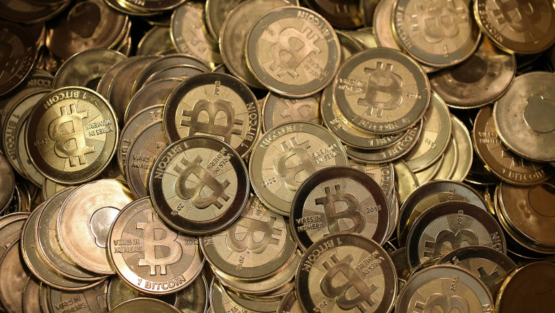 face bani academie cumpărați proxy țările de jos bitcoin