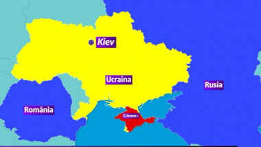 harta ucraina-crimeea-2