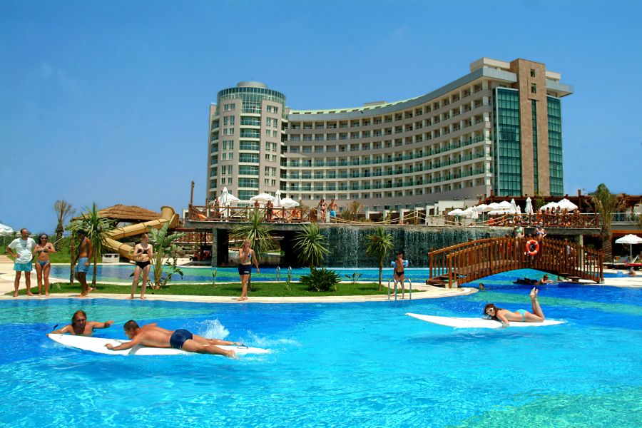 Patronatele avertizează: 2025, an slab în turismul balnear și rural. „Degradare a încrederii și imaginii publice”. Cum va arăta 2026