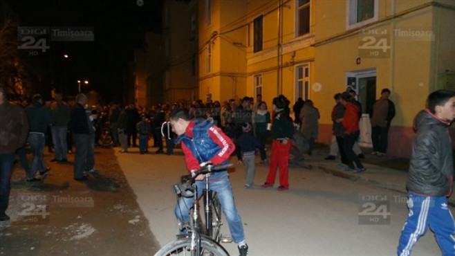 explozie Timisoara 08