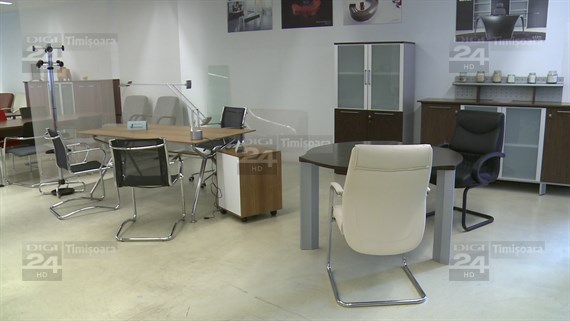 eco-design 9