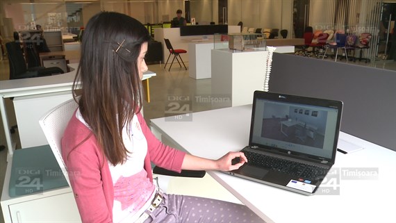 eco-design 4