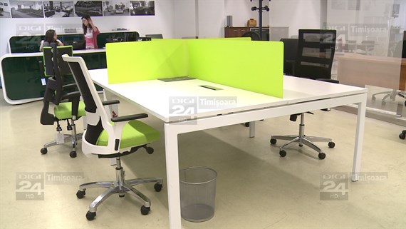 eco-design 3