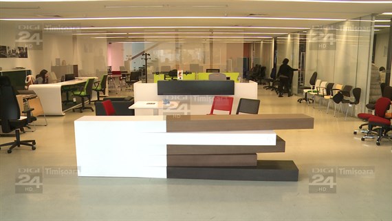 eco-design 1