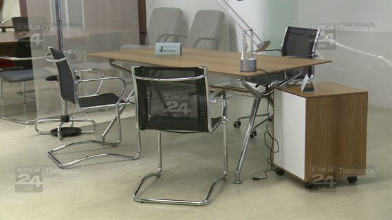 eco-design 6