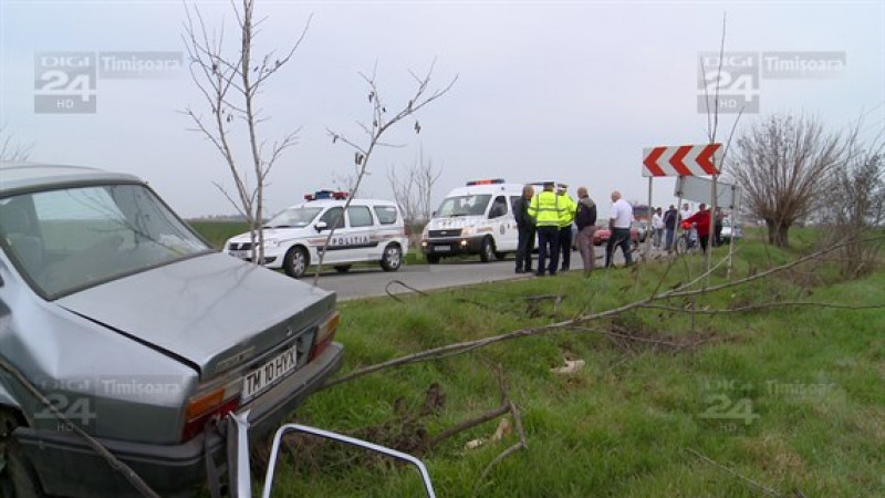 accident 11