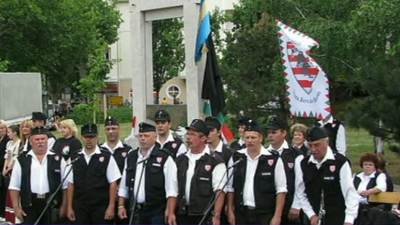 extremisti maghiari-1