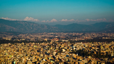kathmandu-valley-2
